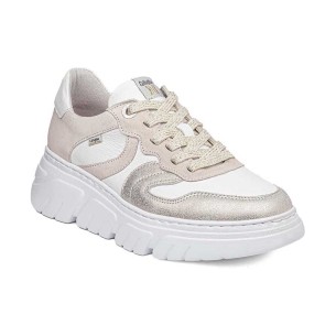 JucaZapatos - Hangar t3854 burdeos 2