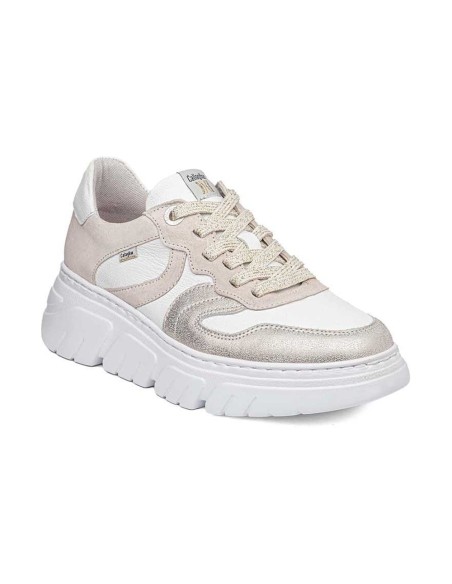 JucaZapatos - Callaghan 51809 baccara spice platino