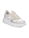 JucaZapatos - Callaghan 51809 baccara spice platino