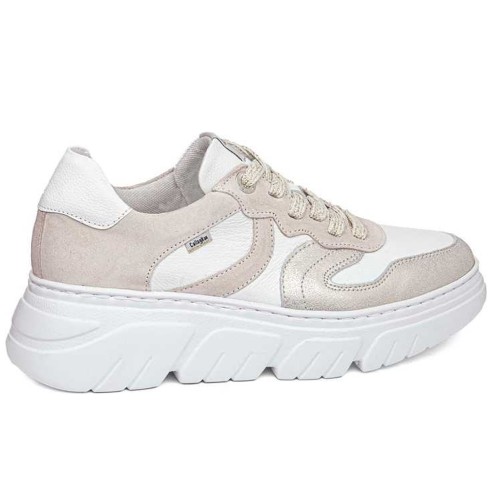 JucaZapatos - Callaghan 51809 baccara spice platino