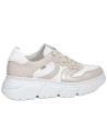 JucaZapatos - Callaghan 51809 baccara spice platino