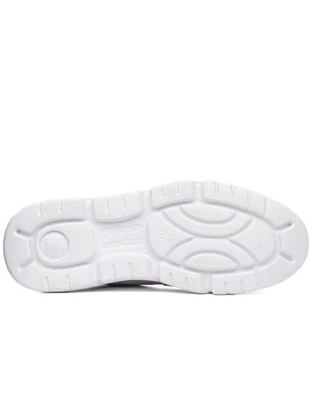 JucaZapatos - Callaghan 51809 baccara spice platino