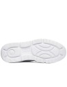 JucaZapatos - Callaghan 51809 baccara spice platino