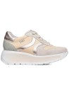 JucaZapatos - Callaghan 61600 grace pesca marfil