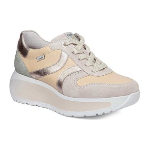 JucaZapatos - Callaghan 61600 Grace Pesca Menta 2