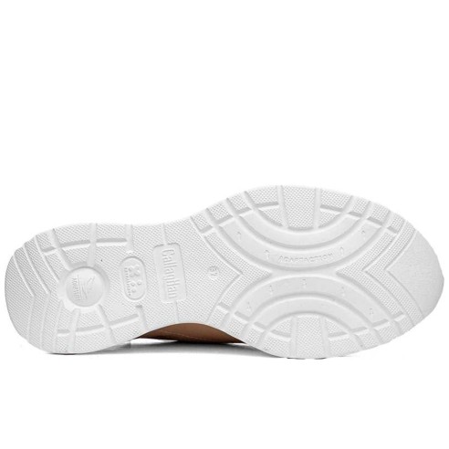 JucaZapatos - Callaghan 61600 grace pesca marfil