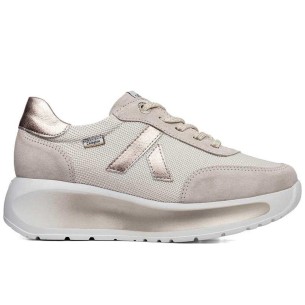 JucaZapatos - Fluchos f2173 blanco