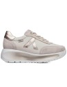 JucaZapatos - Callaghan 61609 grace pesca marfil