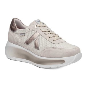 JucaZapatos - Fluchos f2173 blanco 2