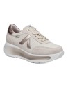 JucaZapatos - Callaghan 61609 grace pesca marfil