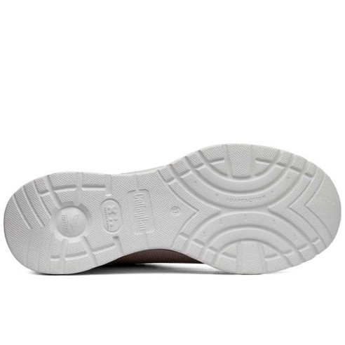 JucaZapatos - Callaghan 61609 grace pesca marfil