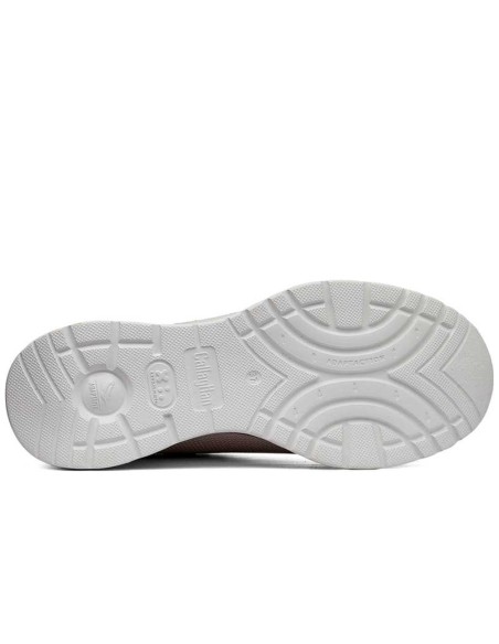 JucaZapatos - Callaghan 61609 grace pesca marfil