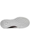 JucaZapatos - Callaghan 61609 grace pesca marfil