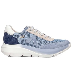 JucaZapatos - Pitillos 11180 oro