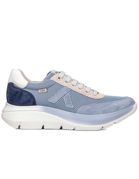 JucaZapatos - Callaghan 62400 algoritmo sra pesca cielo
