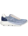 JucaZapatos - Callaghan 62400 algoritmo sra pesca cielo