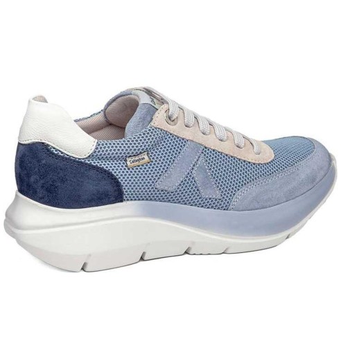JucaZapatos - Callaghan 62400 algoritmo sra pesca cielo