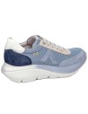 JucaZapatos - Callaghan 62400 algoritmo sra pesca cielo