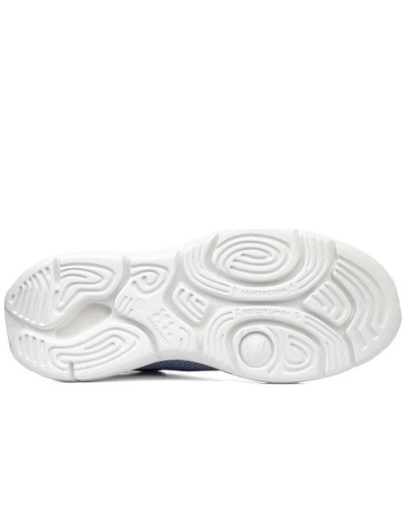 JucaZapatos - Callaghan 62400 algoritmo sra pesca cielo
