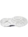 JucaZapatos - Callaghan 62400 algoritmo sra pesca cielo