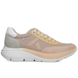 JucaZapatos - Callaghan 62400 algoritmo sra floty blanco