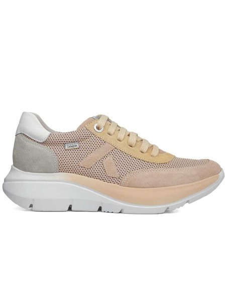 JucaZapatos - Callaghan 62400 algoritmo sra pesca pink