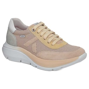 JucaZapatos - Callaghan 62400 algoritmo sra floty blanco 2