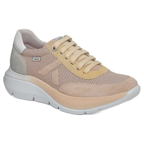 JucaZapatos - Callaghan 62400 algoritmo sra pesca pink
