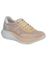 JucaZapatos - Callaghan 62400 algoritmo sra pesca pink