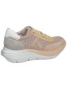 JucaZapatos - Callaghan 62400 algoritmo sra pesca pink