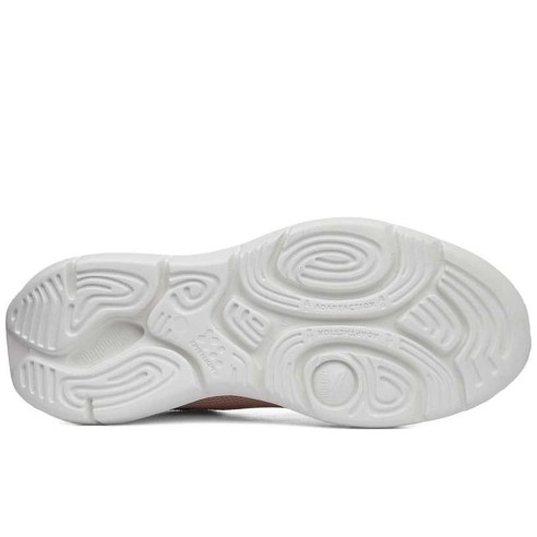 JucaZapatos - Callaghan 62400 algoritmo sra pesca pink