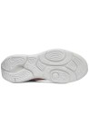 JucaZapatos - Callaghan 62400 algoritmo sra pesca pink