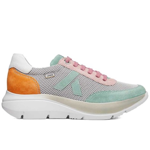 JucaZapatos - Callaghan 62400 algoritmo sra pesca menta