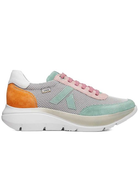 JucaZapatos - Callaghan 62400 algoritmo sra pesca menta