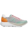 JucaZapatos - Callaghan 62400 algoritmo sra pesca menta