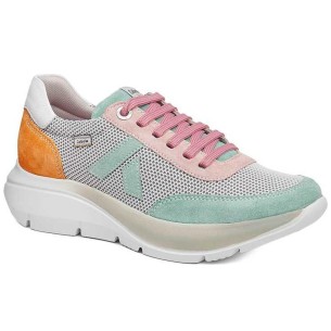 JucaZapatos - Callaghan 62400 algoritmo sra floty blanco 2