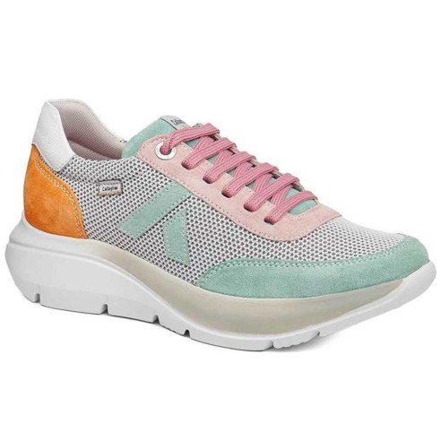 JucaZapatos - Callaghan 62400 algoritmo sra pesca menta