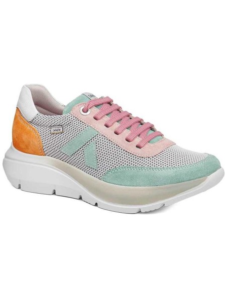 JucaZapatos - Callaghan 62400 algoritmo sra pesca menta