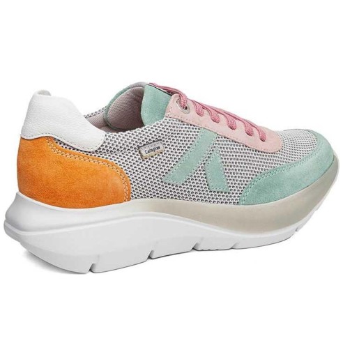 JucaZapatos - Callaghan 62400 algoritmo sra pesca menta