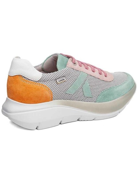 JucaZapatos - Callaghan 62400 algoritmo sra pesca menta