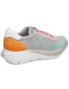 JucaZapatos - Callaghan 62400 algoritmo sra pesca menta
