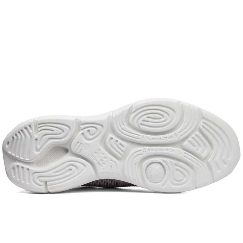 JucaZapatos - Callaghan 62400 algoritmo sra pesca menta