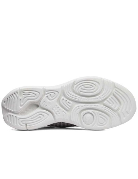 JucaZapatos - Callaghan 62400 algoritmo sra pesca menta