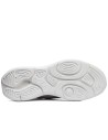 JucaZapatos - Callaghan 62400 algoritmo sra pesca menta