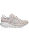 JucaZapatos - Callaghan 62403 algoritmo sra luxe marfil