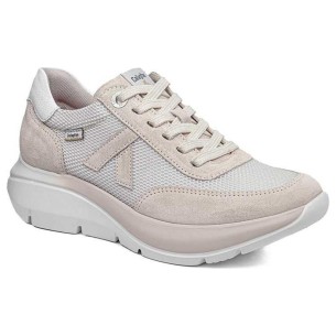 JucaZapatos - Modabella 80-2139 marron 2