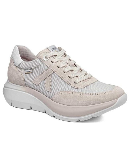 JucaZapatos - Callaghan 62403 algoritmo sra luxe marfil