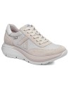 JucaZapatos - Callaghan 62403 algoritmo sra luxe marfil