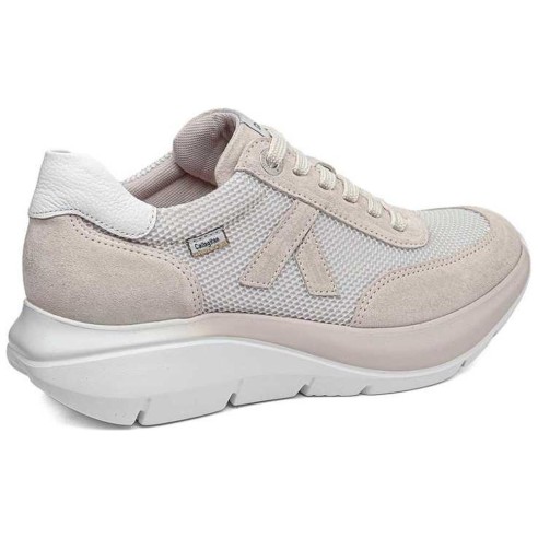 JucaZapatos - Callaghan 62403 algoritmo sra luxe marfil