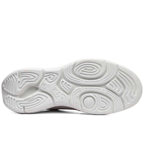 JucaZapatos - Callaghan 62403 algoritmo sra luxe marfil